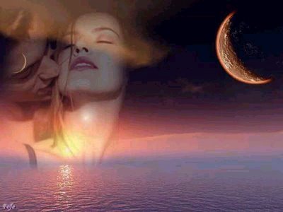 [sem+tÃ­tulo33.bmp]