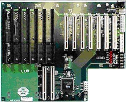 Tumere_ja Blog: MENGENAL SLOT dan FUNGSINYA..