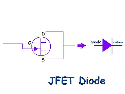 Electronic Device And Circuit Theory Electronics: Common Circuit ...