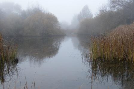 [Xévora+com+nevoeiro.JPG]