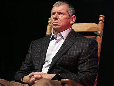 Vince_McMahon_766632a.jpg
