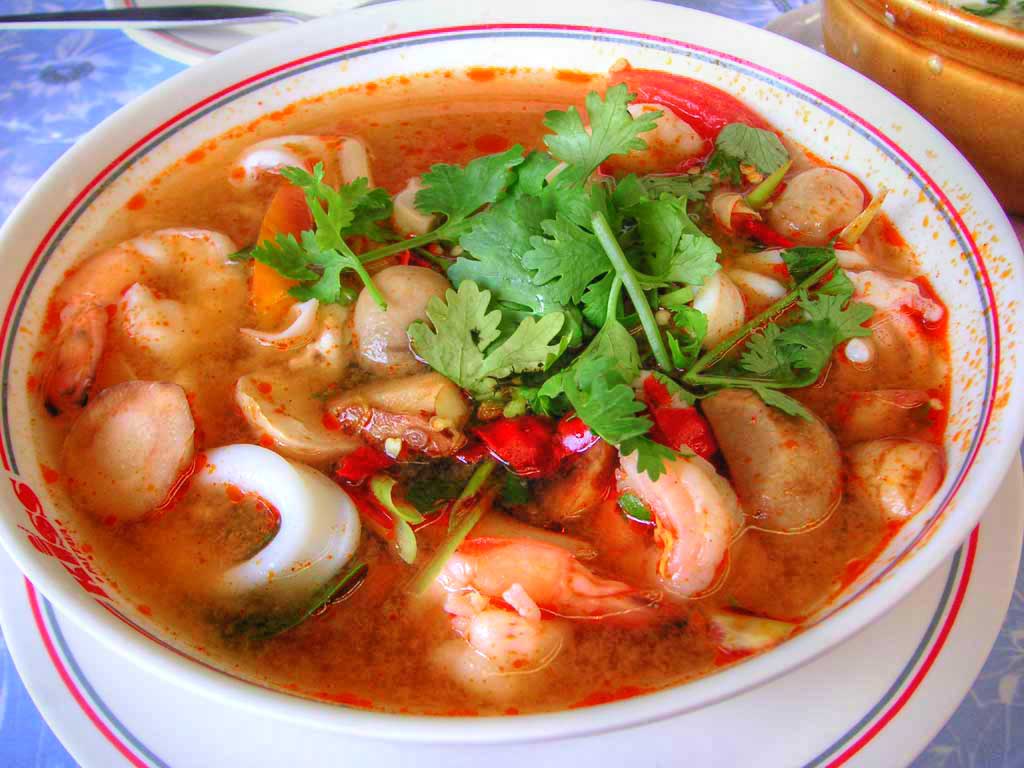 Tom_Yum_Goong.jpg