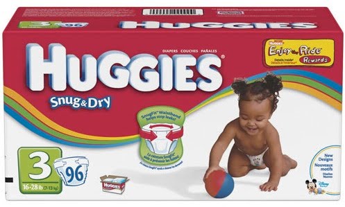 Huggies+Box.jpg