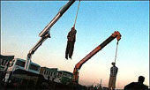 [executioni+di+massa+in+Iran.jpg]