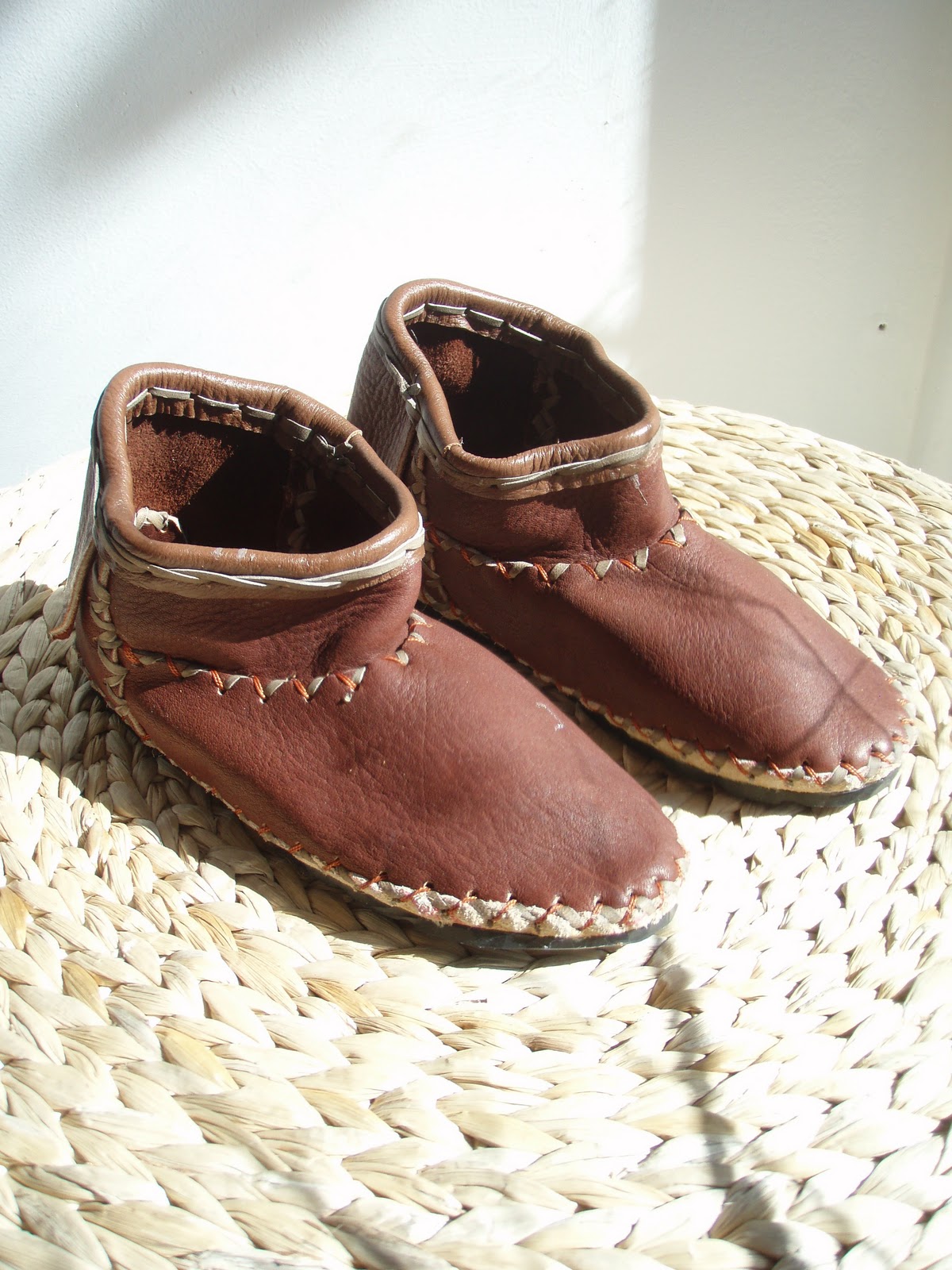 TOMBOY Children's Clothing Silverlake Los Angeles Beatrice