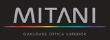 Mitani Oticas