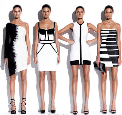 herve+leger+resort+2010+2.+jpg.jpg