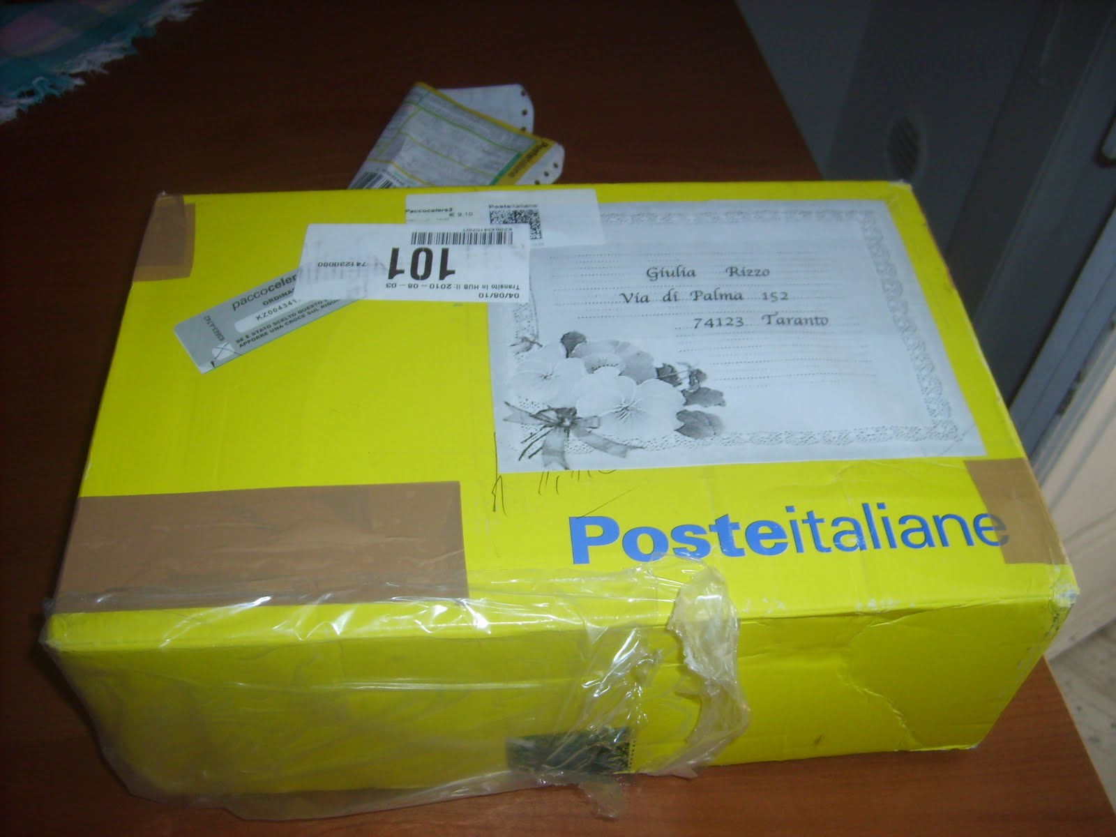 Can't Tr/crypt.zpack.gen