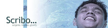 Q2_2008 header
