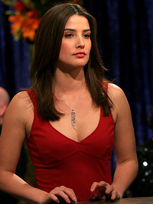 robin_l.jpg