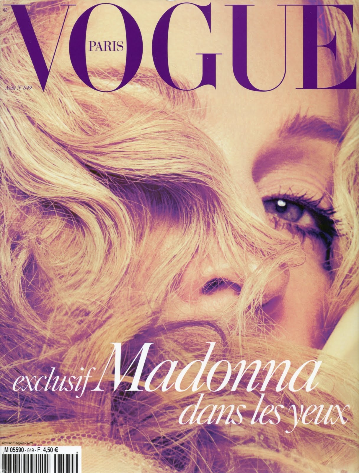 http://1.bp.blogspot.com/_JvarIwo7m7o/THJOcF_42gI/AAAAAAAAJOo/KBI101fGlbg/s1600/91407_VogueParis_August2004_Madonna_HQ049_122_568lo.jpg