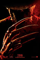 A Nightmare on Elm Street: Trailer Sneak Peek