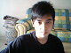 My photo