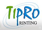 TIPROPRINTING