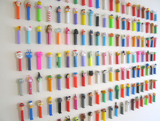 pez.png