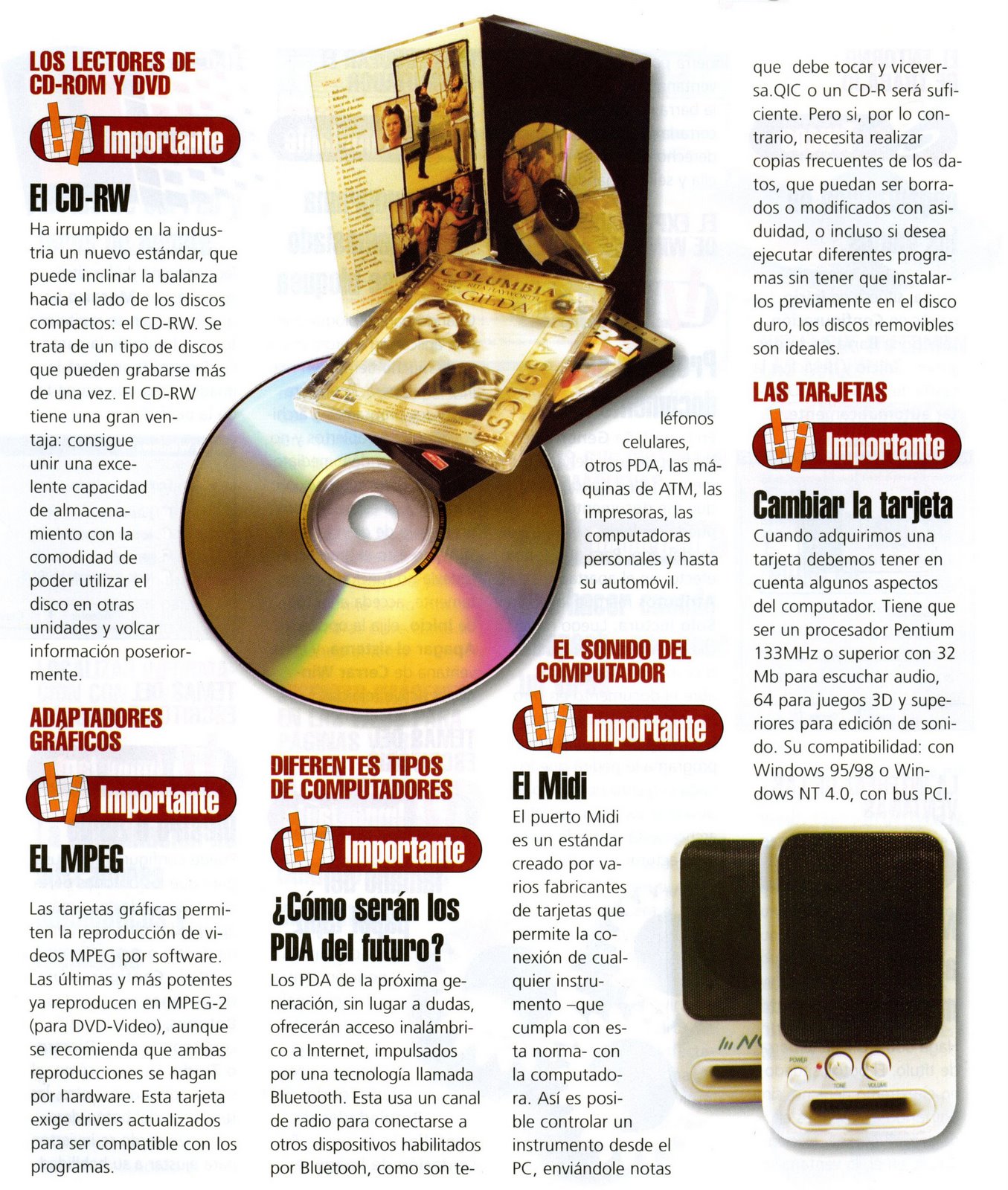 [LA+NUMERO+5.jpg]