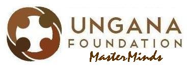 UNGANA MasterMinds Journal