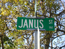 Our Roots