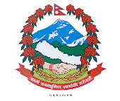 NPL