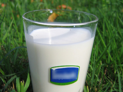 [Raw_milk_1024_article.jpg]