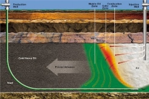 [091103_mlm_thai.jpg]