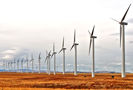 [wind_power_u.s._turbines.jpg]