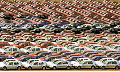 [14331477_2007091010521733299100.gif]