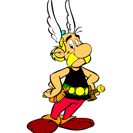 [Asterix.png]