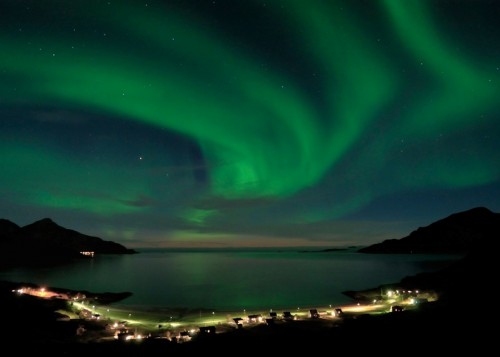[0410_2697-500x357.jpg]