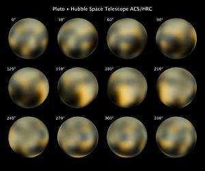 [pluto-hubble-2010-lg.jpg]