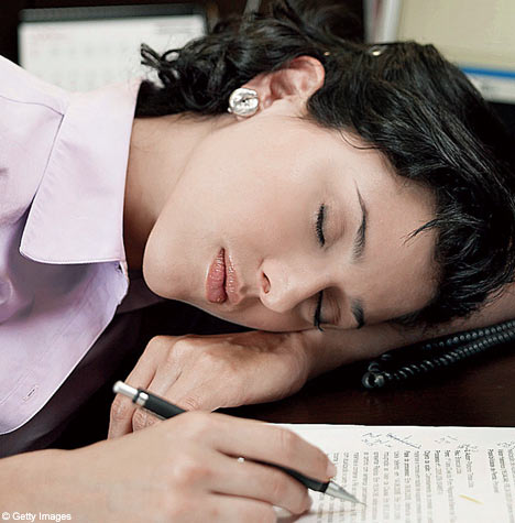 [powernapDM2105_468x475.jpg]