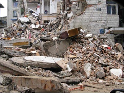 [rubble1.jpg]