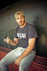 My photo
