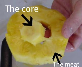 pineapple%2Bcore.jpg