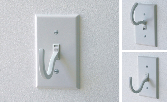 [die-electricoff.jpg]