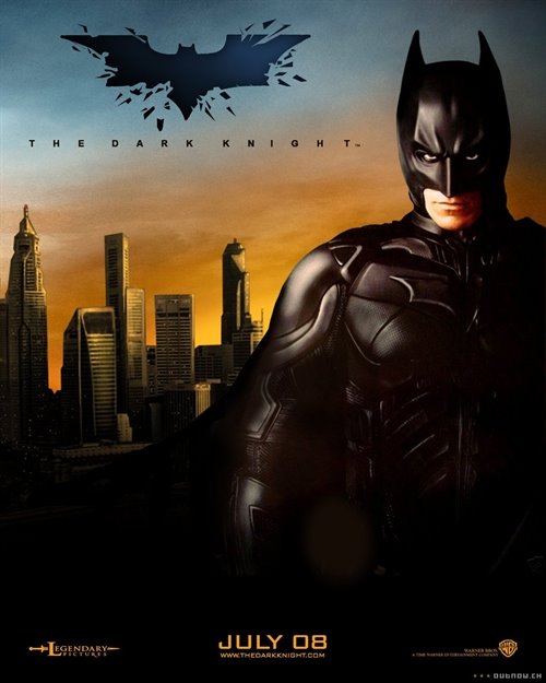 [0e96dfa6-d281-49be-9219-2678dd7e8760.jpg]