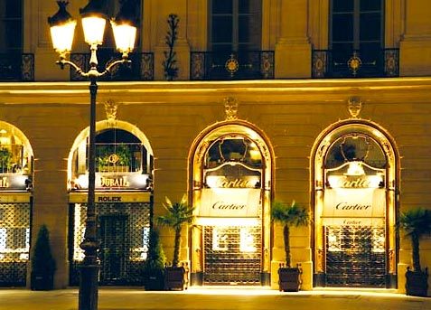 [cartier.jpg]