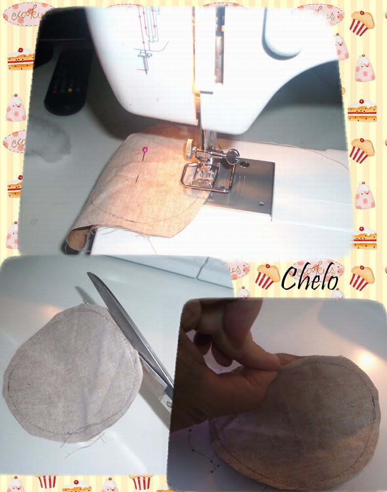 [Tutorial+cuchara+ginger-3.jpg]