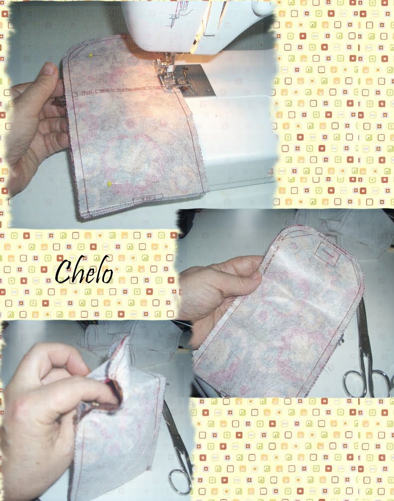 [Bolsa+con+friselina-2.jpg]