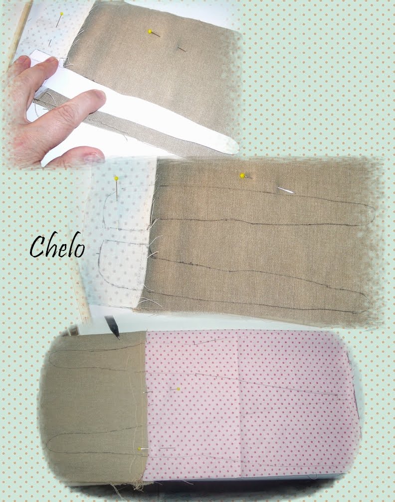 [flowergarden+angel+3.jpg]