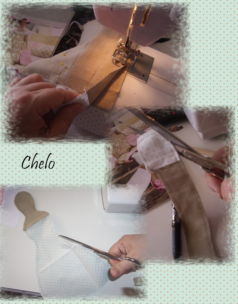 [flowergarden+angel+4.jpg]