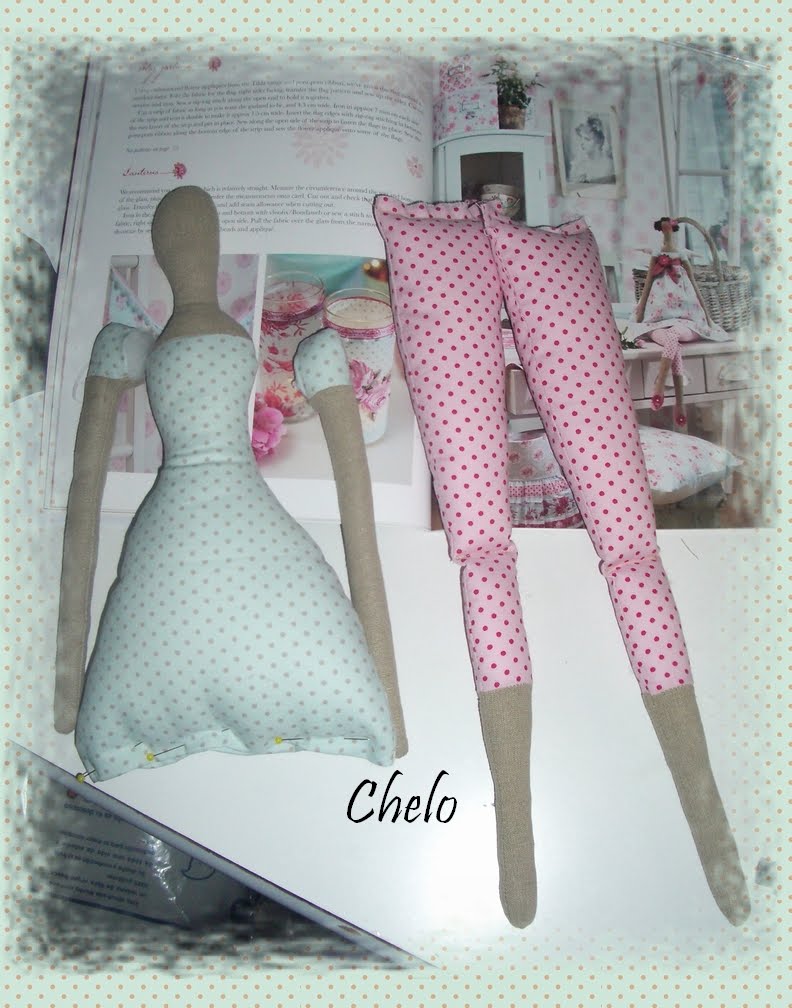 [flowergarden+angel+7.jpg]