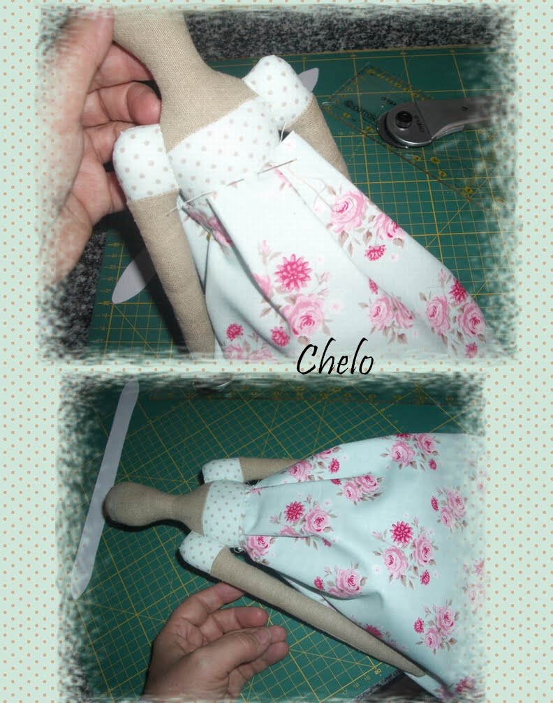 [flowergarden+angel+13.jpg]