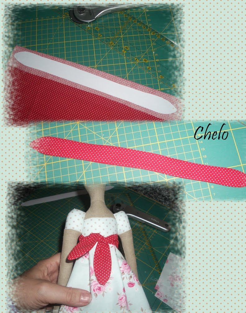 [flowergarden+angel+14.jpg]