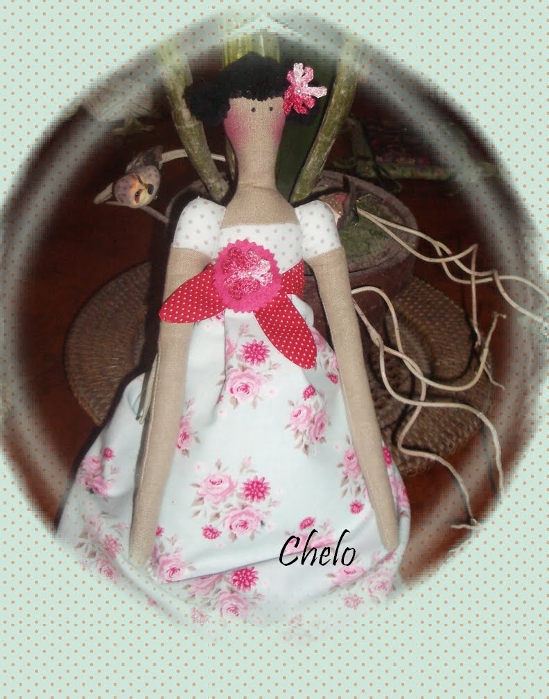 [flowergarden+angel+21.jpg]