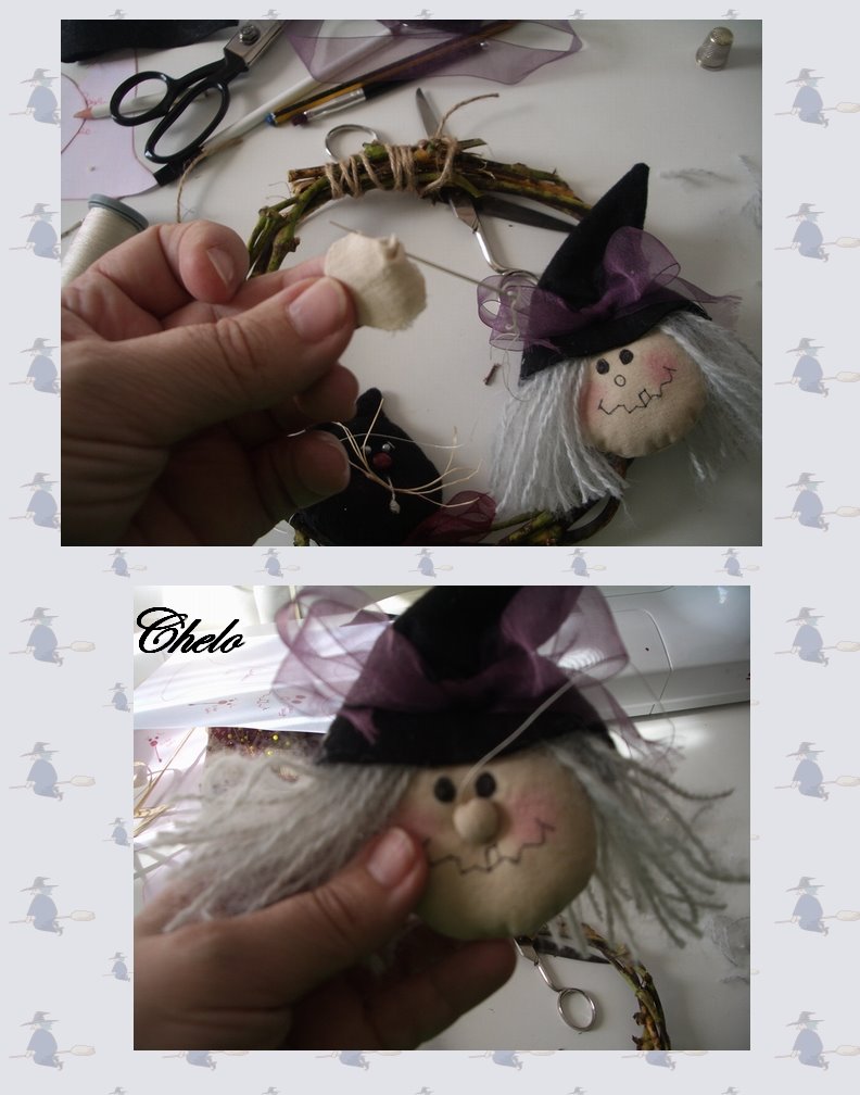 [corona+Halloween-7.jpg]