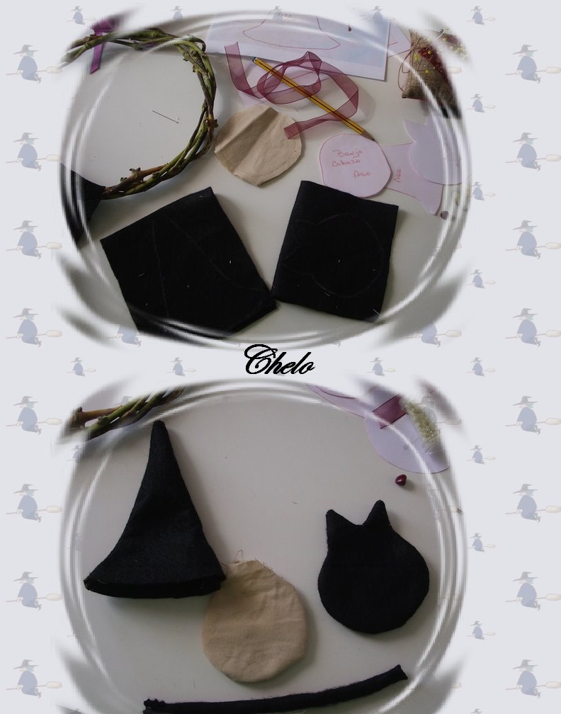 [corona+Halloween.jpg]