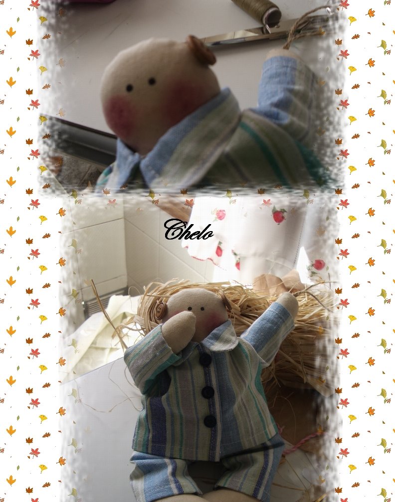 [Gordito+Tilda-13.jpg]