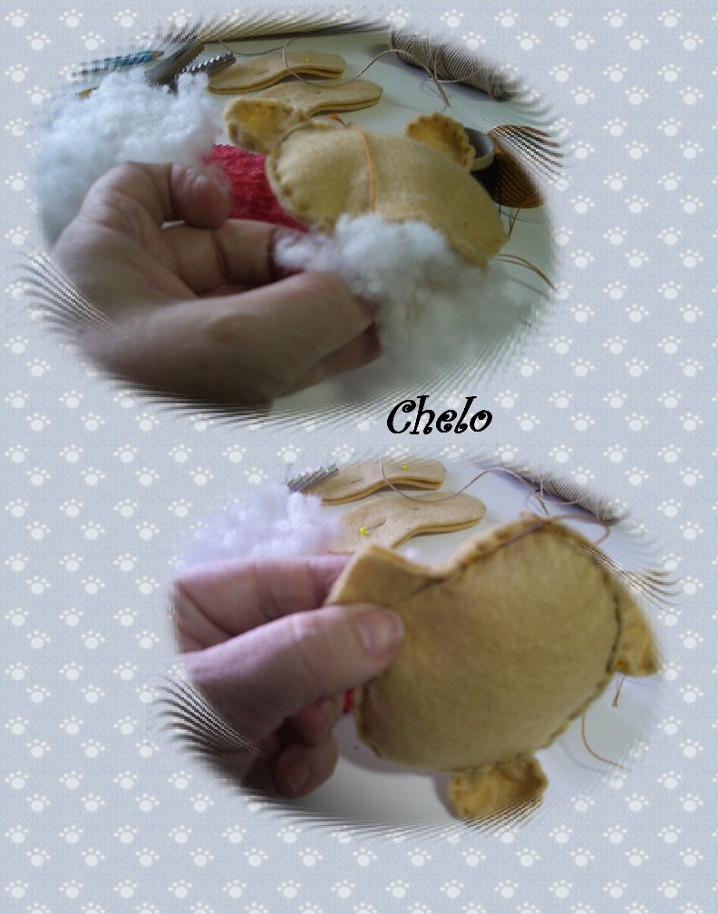 [Osito+corazón+4.jpg]