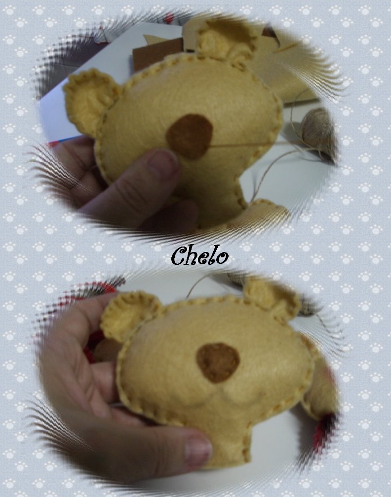 [Osito+corazón+8.jpg]